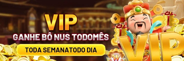 5rr Ganhe R$ 100,00 Gratis