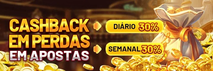 5rr Fundo de Resgate de Perdas Semanais