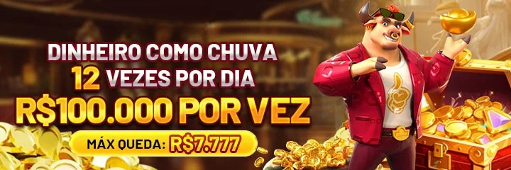 5rr ConvidarCentro